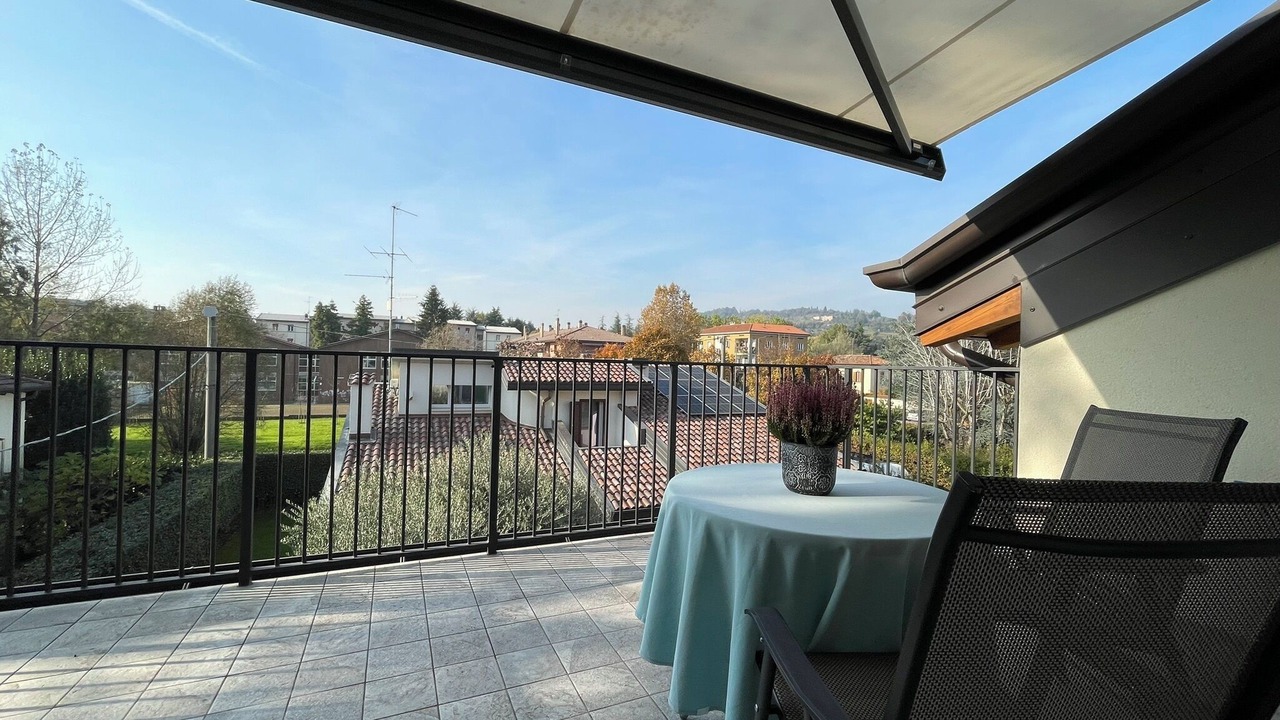 Photo of Outdoor in Bergamo