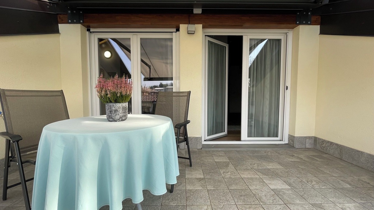 Photo of Outdoor in Bergamo