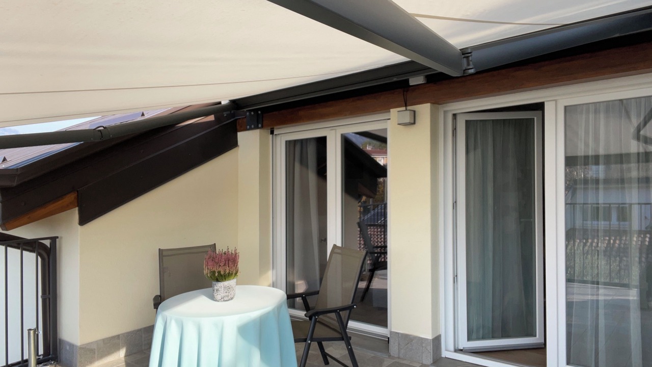 Photo of Outdoor in Bergamo