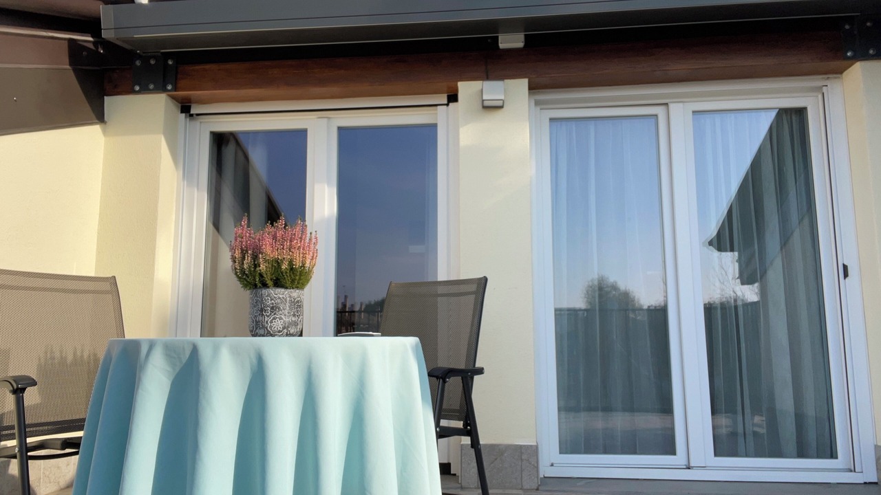 Photo of Outdoor in Bergamo