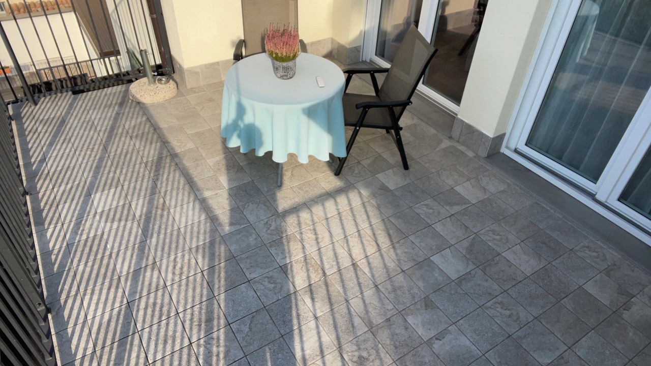 Photo of Outdoor in Bergamo