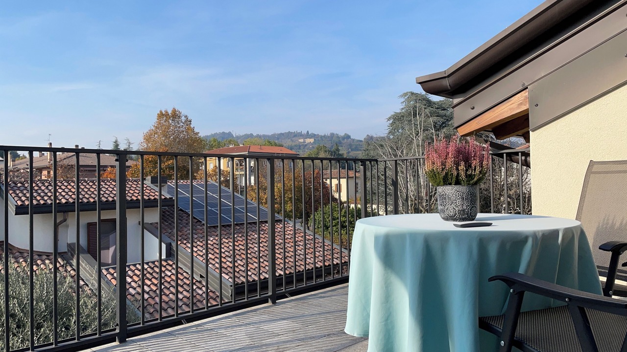 Photo of Outdoor in Bergamo