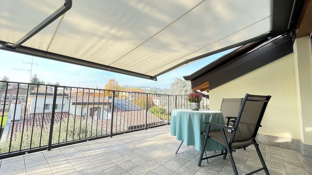 Photo of Outdoor in Bergamo