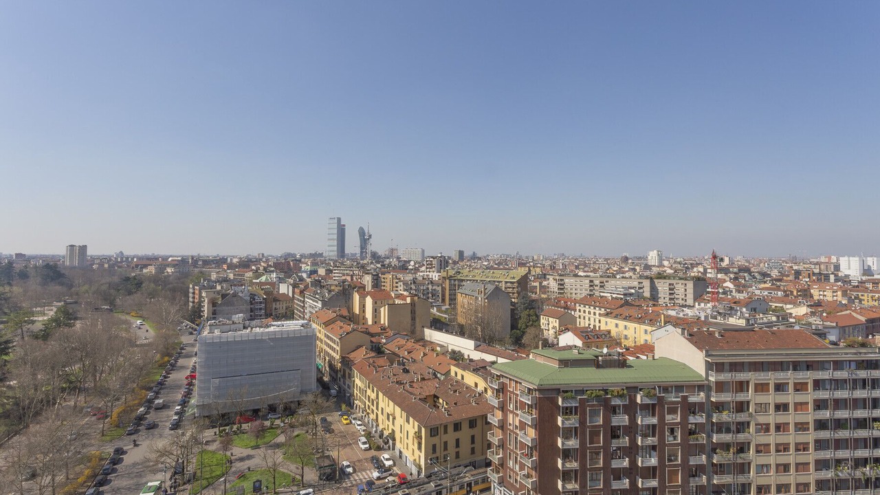 Photo of Others in Porta Tenaglia