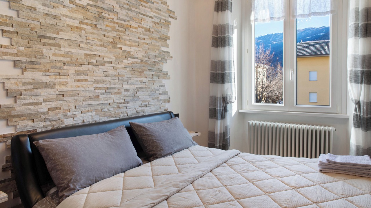Photo of Others in Madonna di Tirano