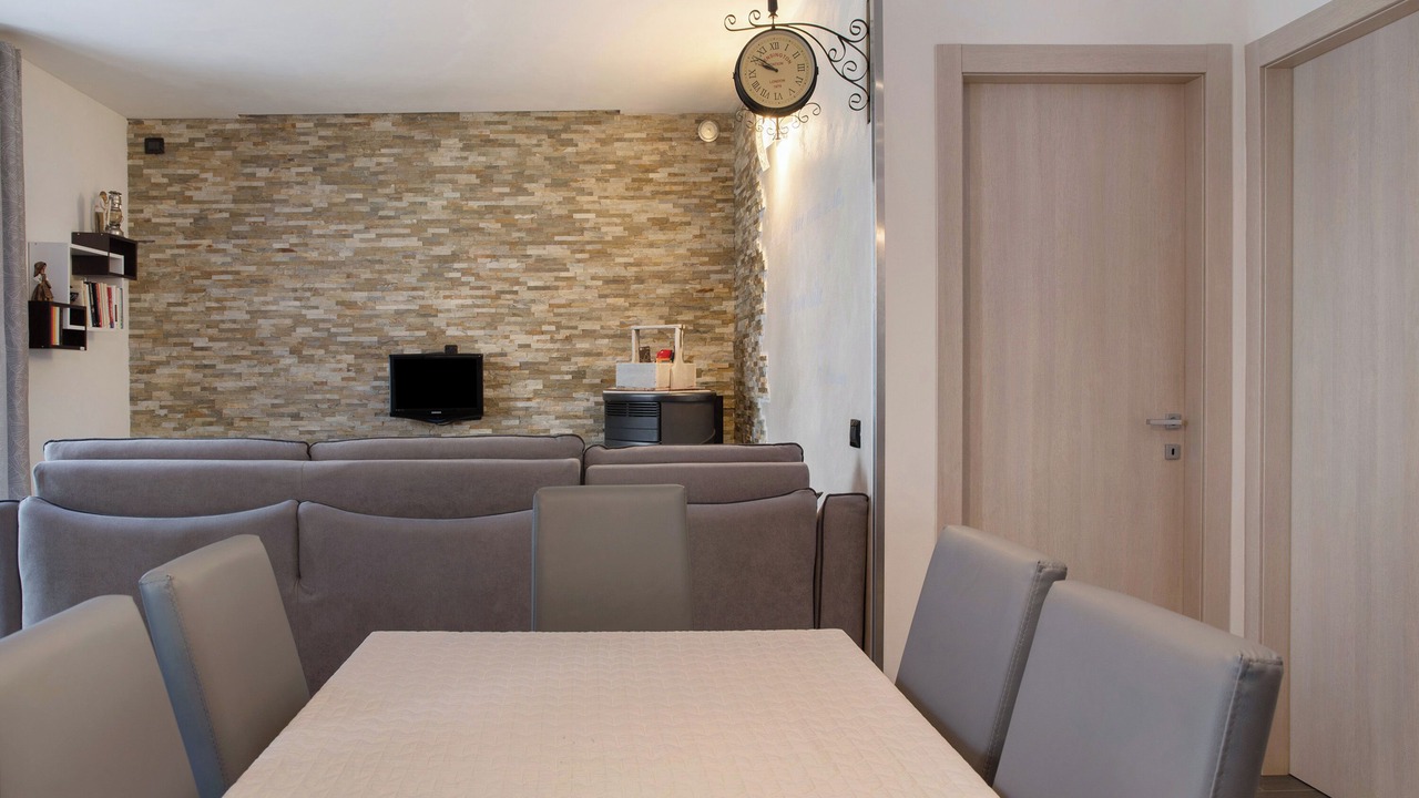 Photo of Others in Madonna di Tirano