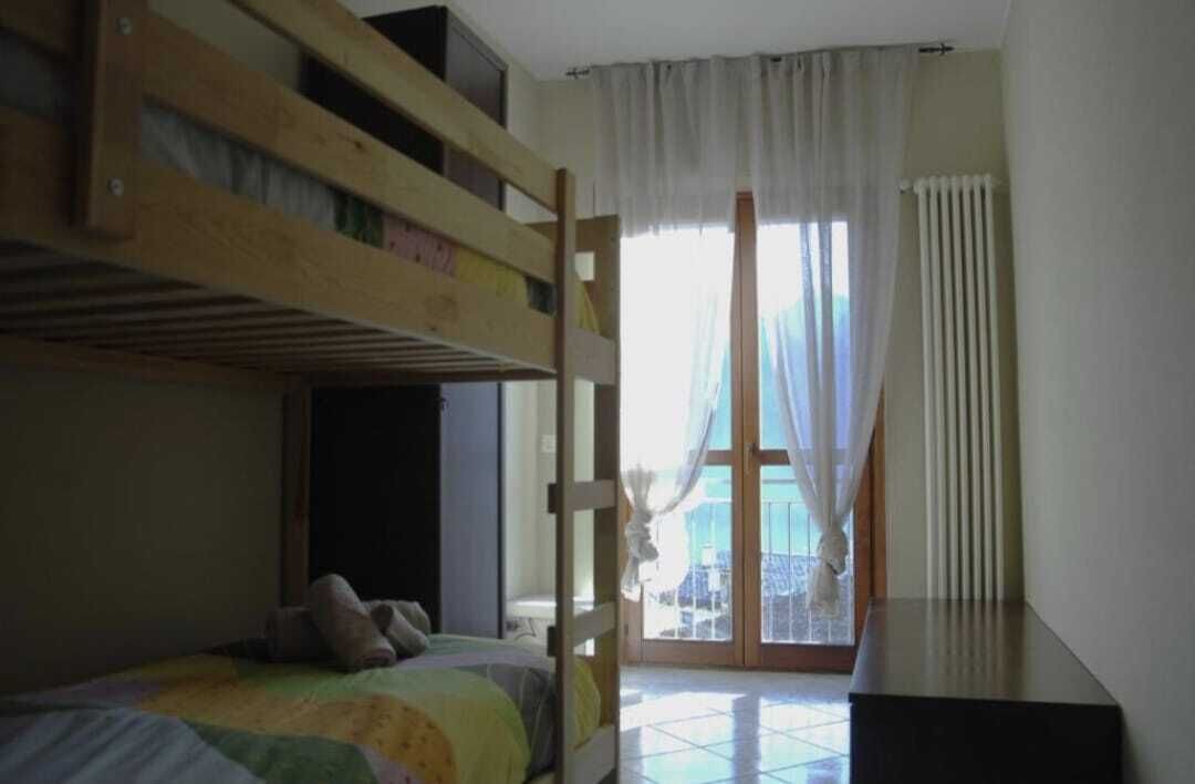 Photo of Others in Valtellina