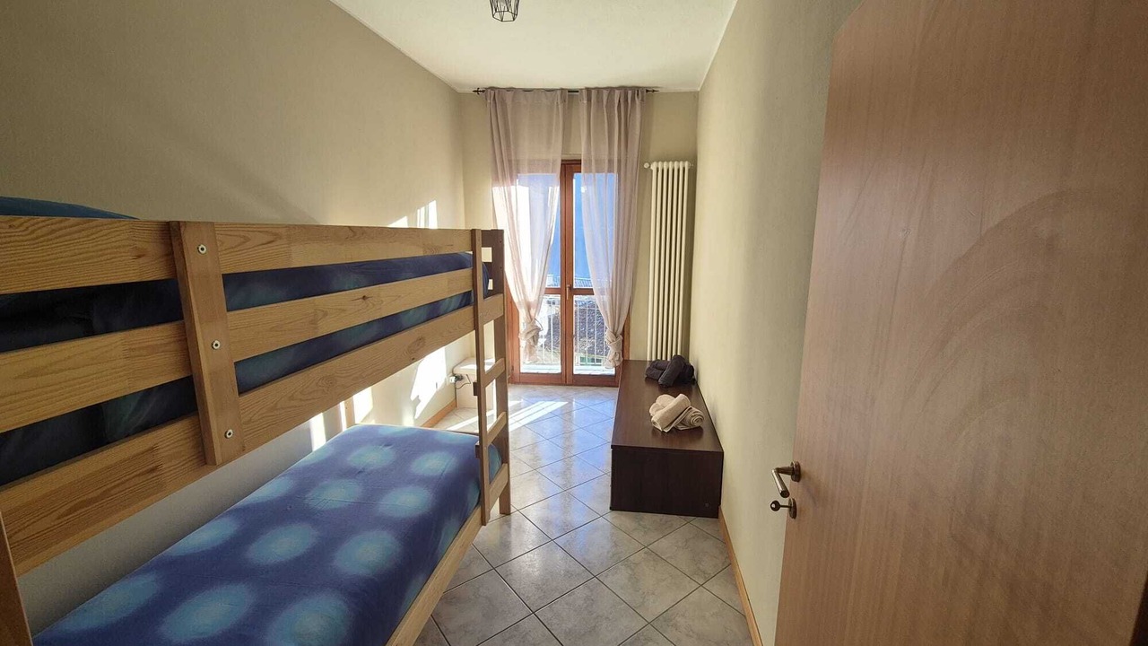 Photo of Others in Valtellina
