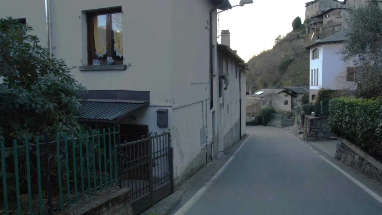 Photo of Others in Valtellina