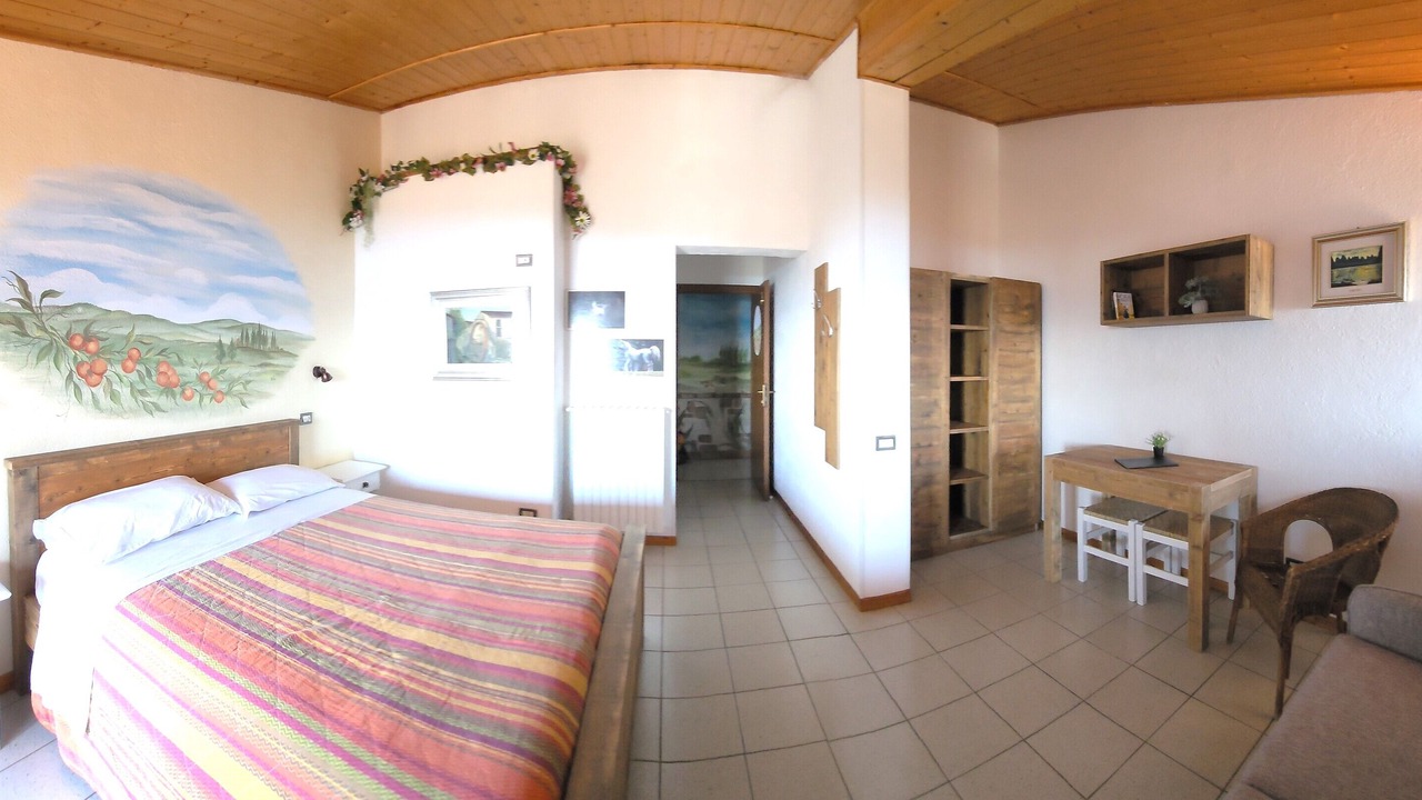 Photo of Outdoor in Gaino