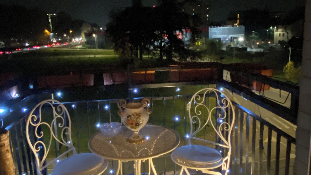Photo of Outdoor in Cinisello Balsamo