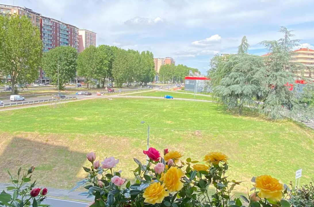 Photo of Outdoor in Cinisello Balsamo