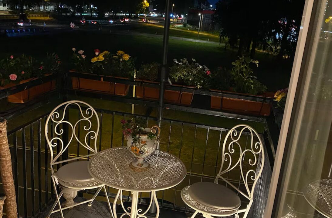 Photo of Outdoor in Cinisello Balsamo