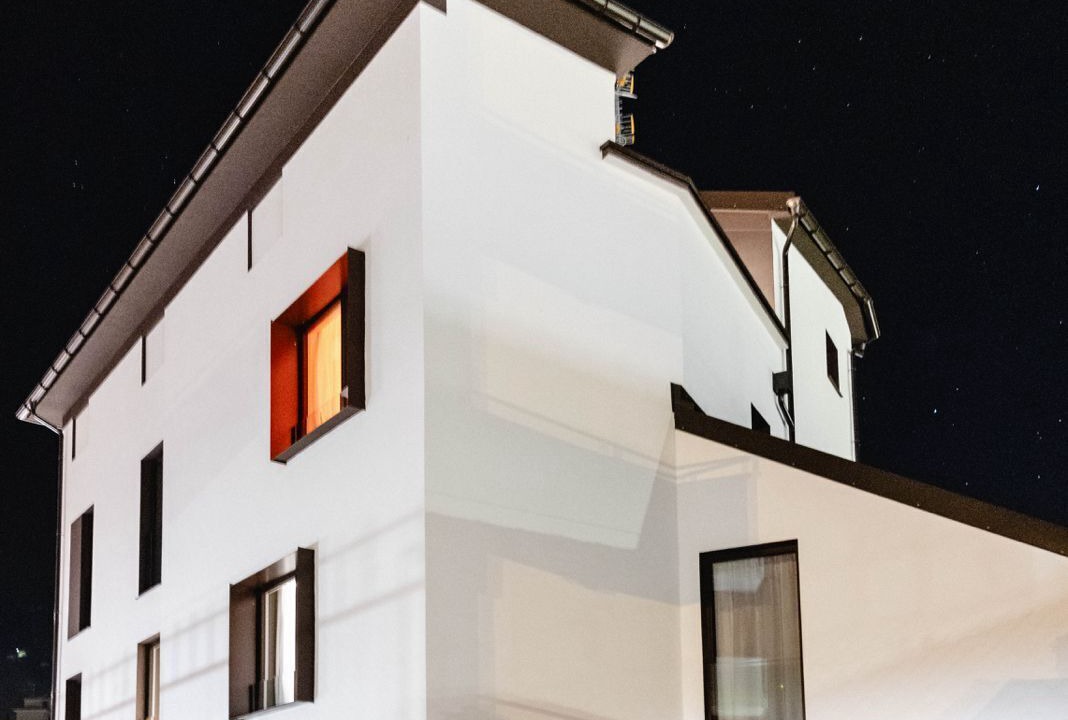 Photo of Outdoor in Madonna di Tirano