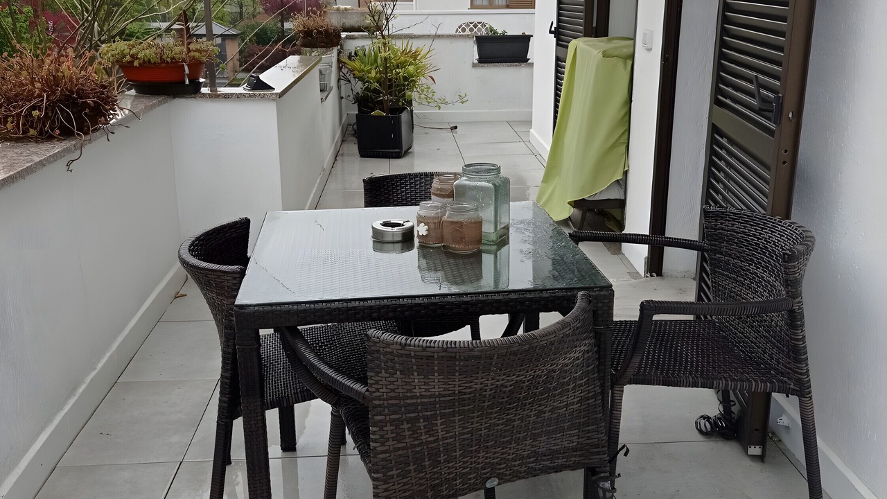 Photo of Outdoor in Villaggio degli Sposi