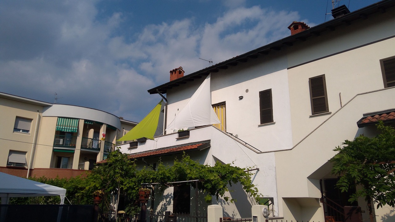 Photo of Outdoor in Villaggio degli Sposi