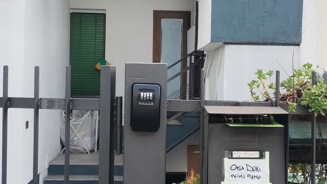 Photo of Outdoor in Villaggio degli Sposi