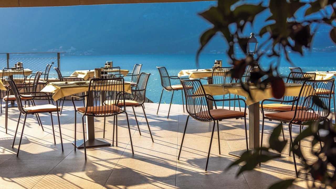Photo of Outdoor in Limone sul Garda
