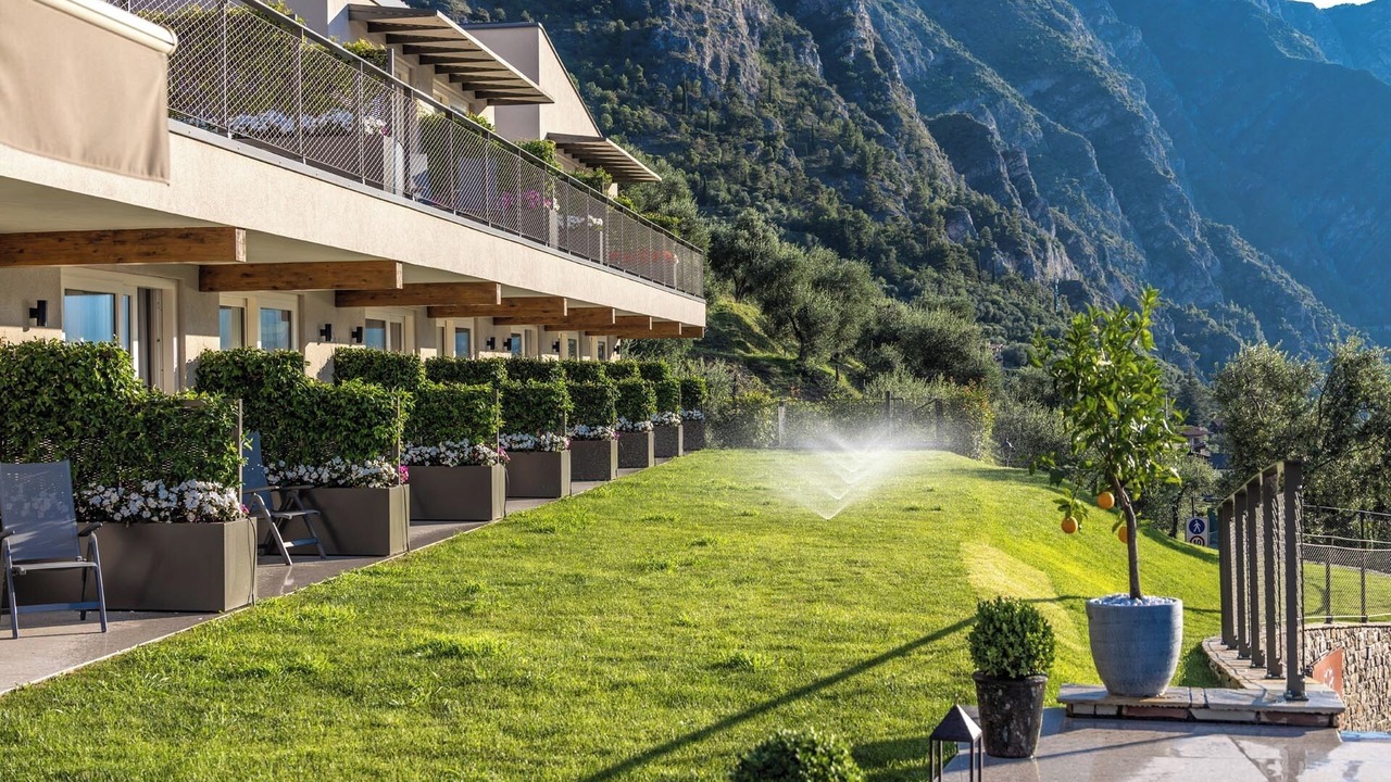 Photo of Outdoor in Limone sul Garda