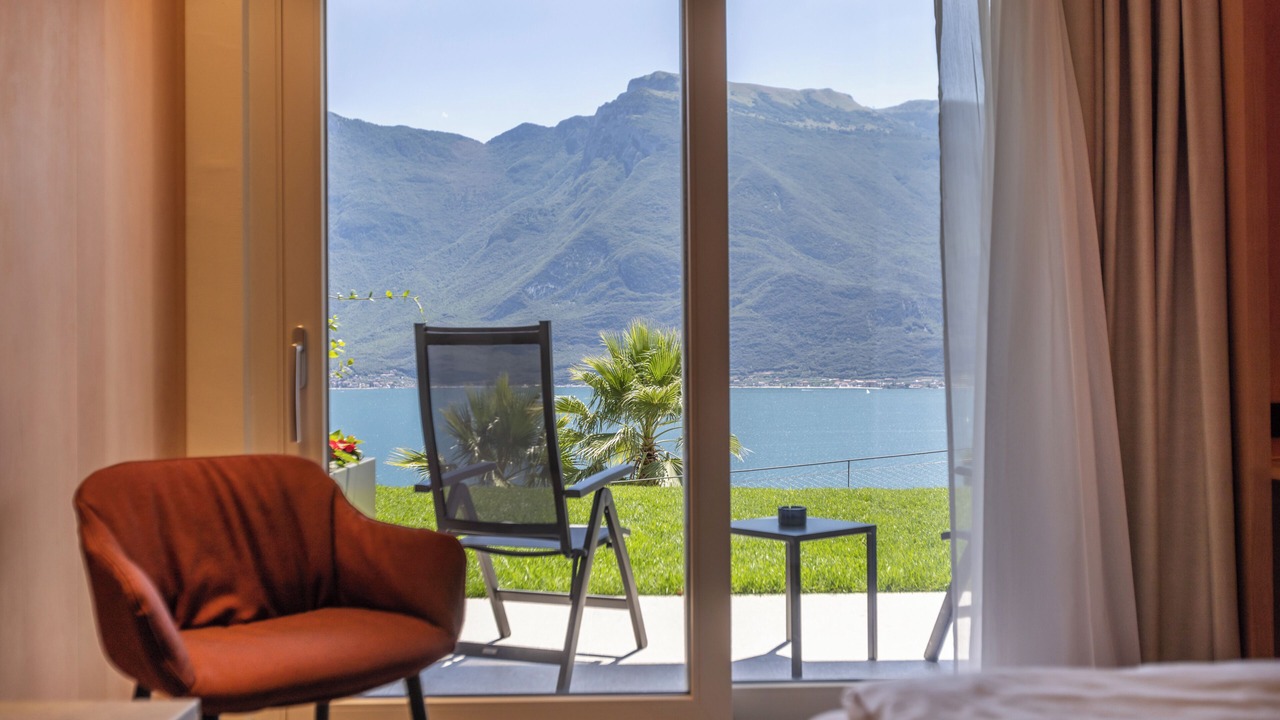Photo of Outdoor in Limone sul Garda