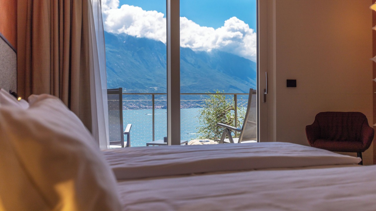 Photo of Outdoor in Limone sul Garda
