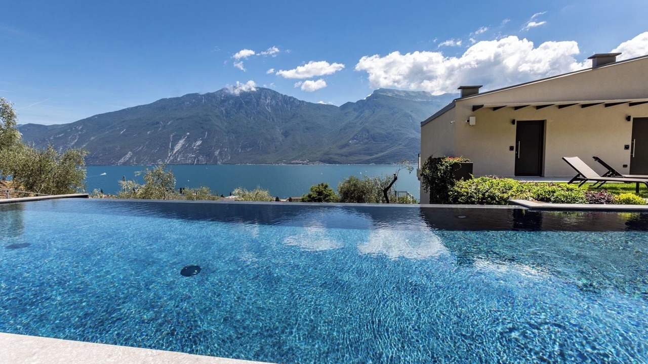 Photo of Outdoor in Limone sul Garda