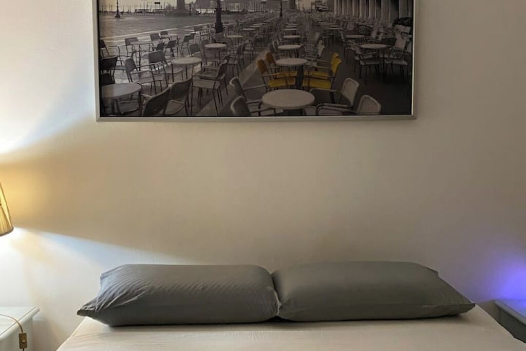 Photo of Others in Cinisello Balsamo