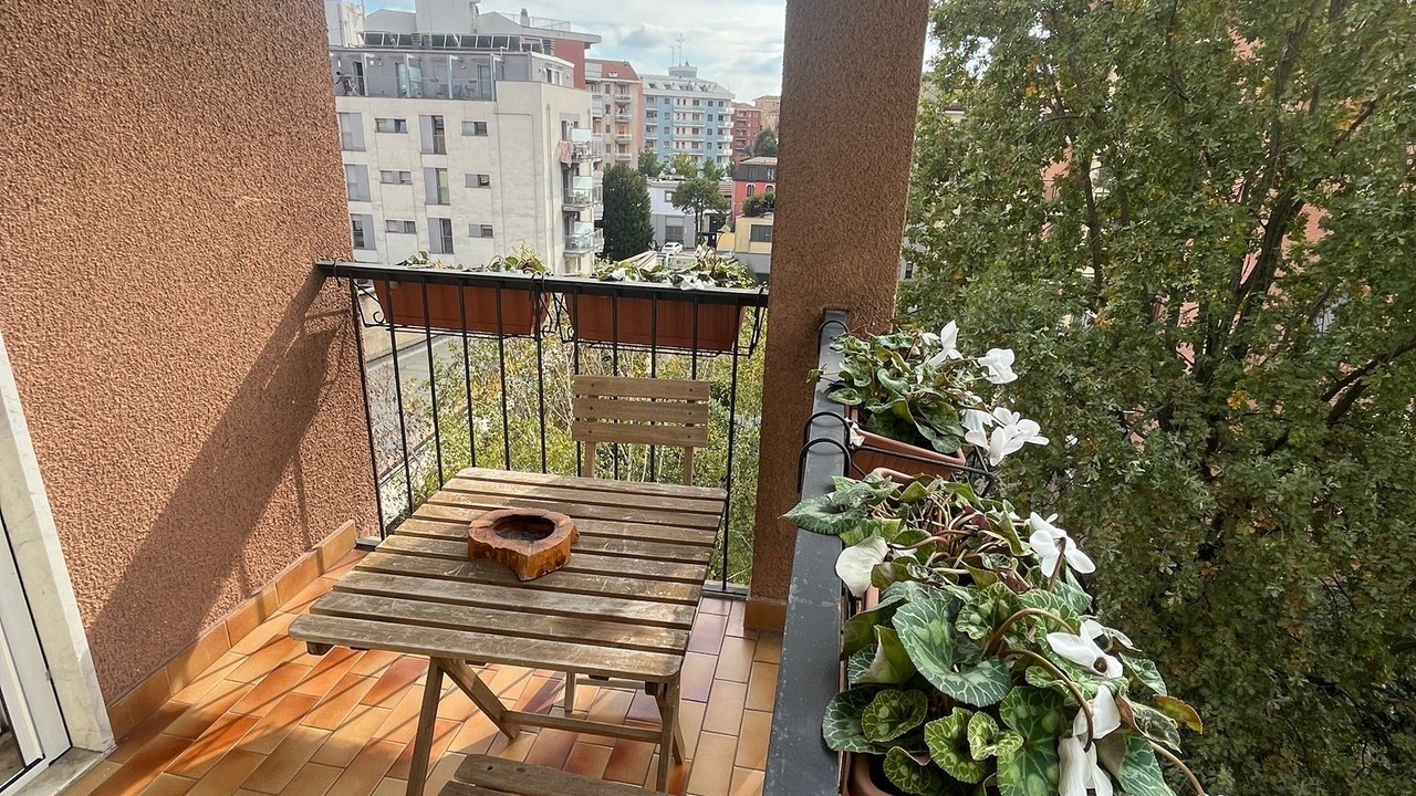 Photo of Outdoor in Chiesa Rossa