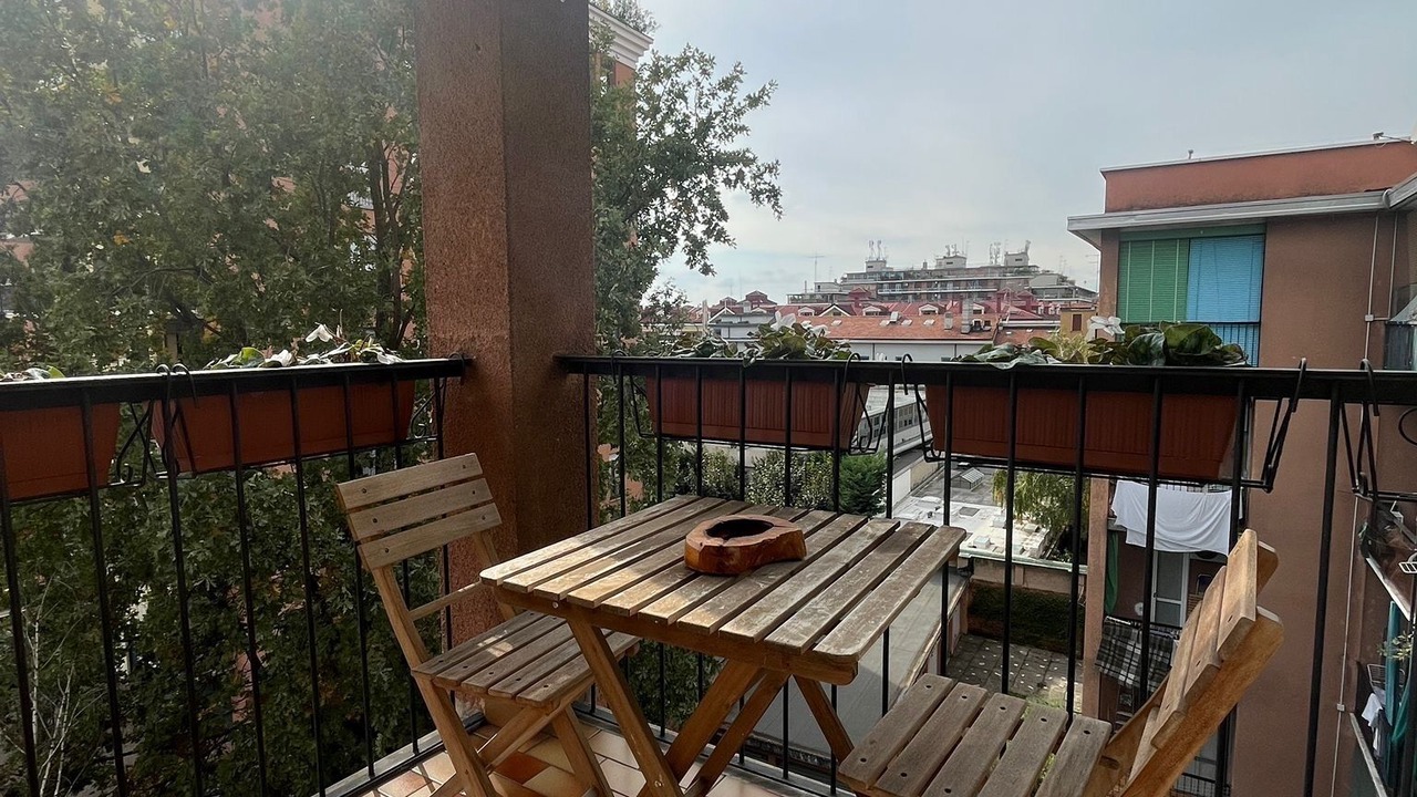 Photo of Outdoor in Chiesa Rossa