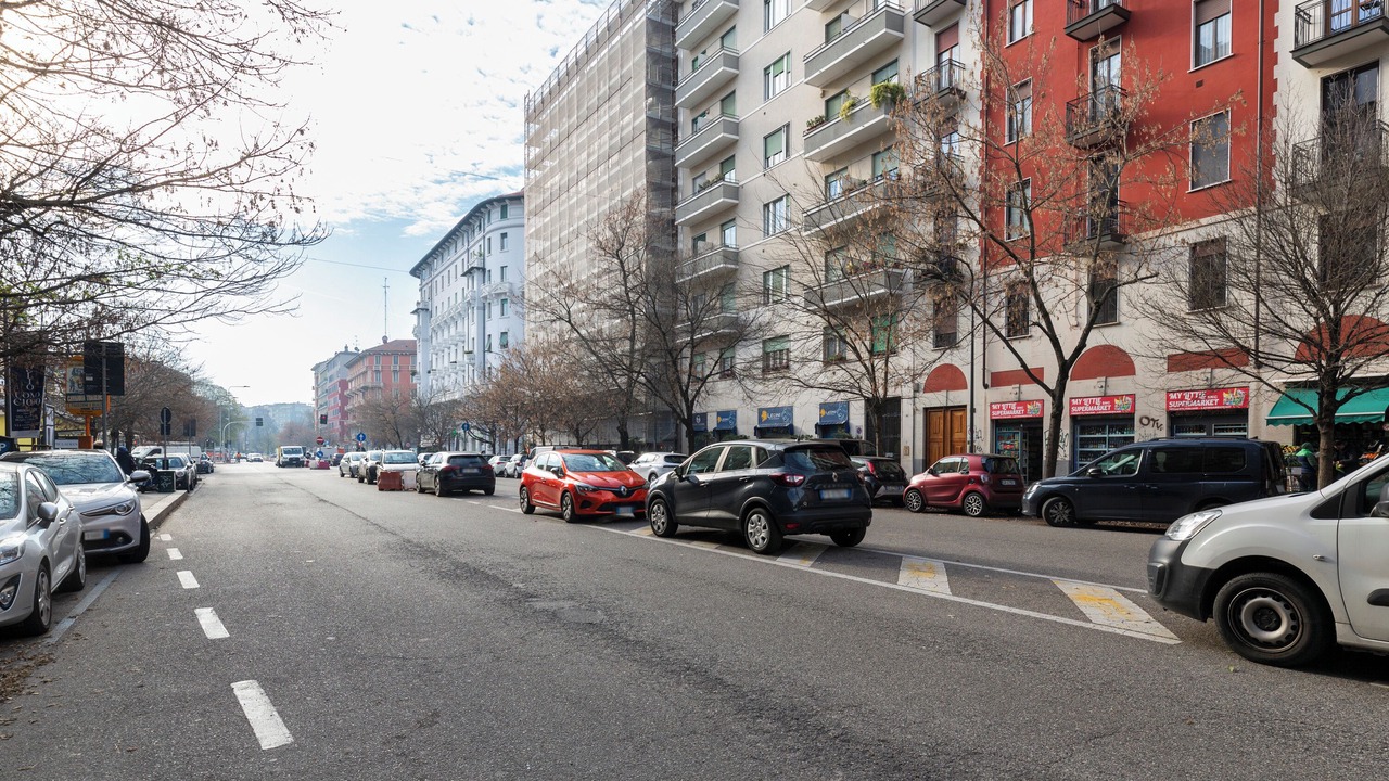 Photo of Outdoor in Navigli
