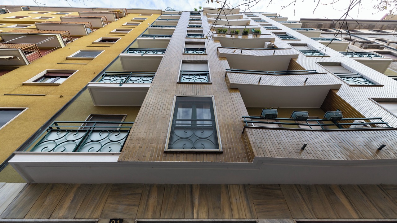 Photo of Outdoor in Navigli