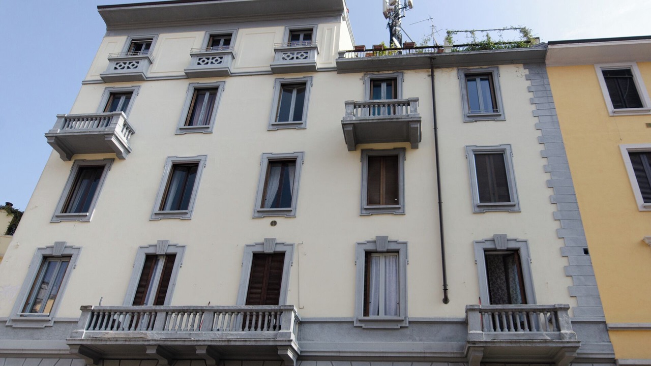 Photo of Outdoor in Porta Genova
