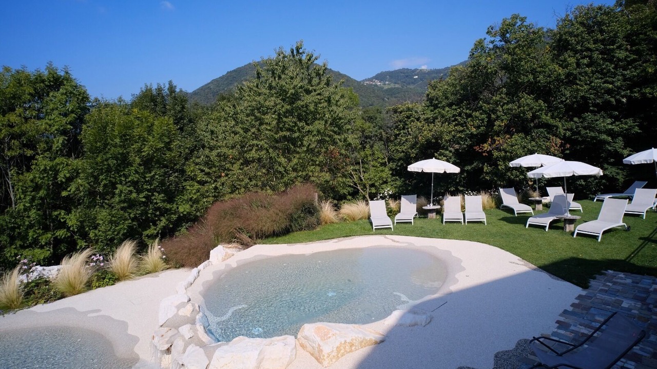 Photo of Outdoor in Alzano Lombardo