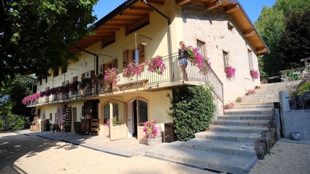 Photo of Outdoor in Alzano Lombardo