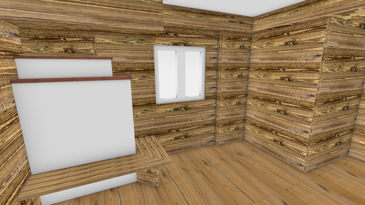 Photo of Livingroom in Foppolo