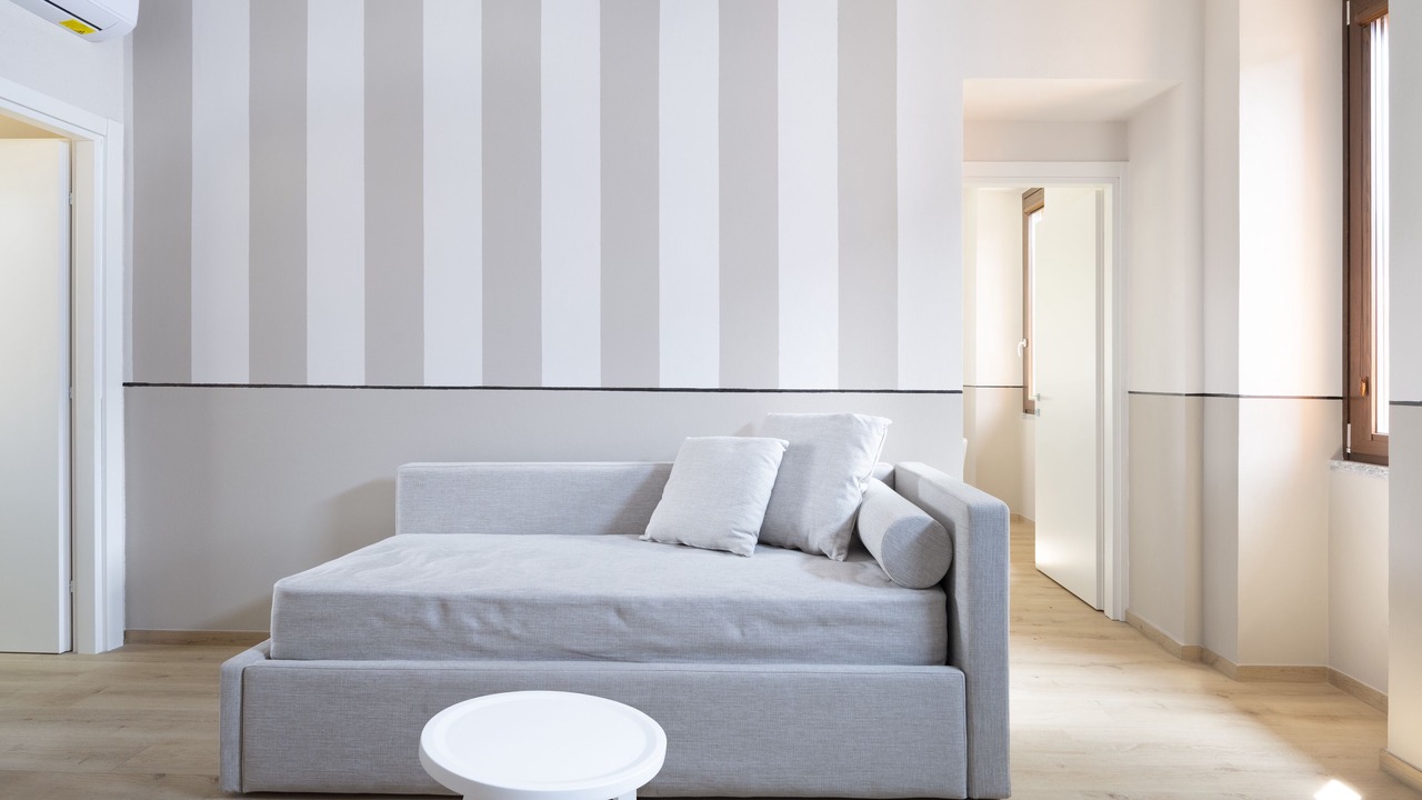 Photo of Bedroom in Como