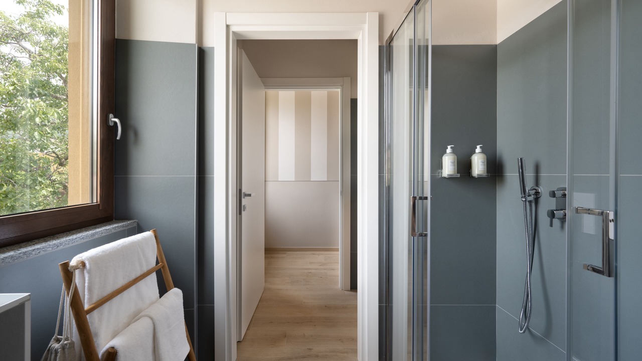 Photo of Bathroom in Como