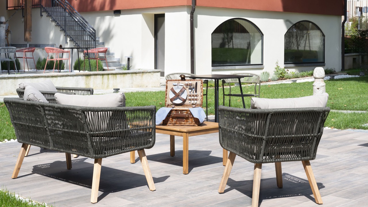 Photo of Outdoor in Como