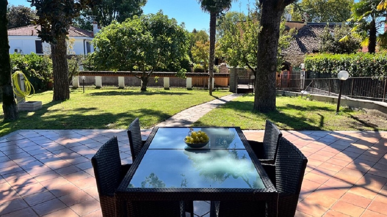 Photo of Outdoor in Vigano