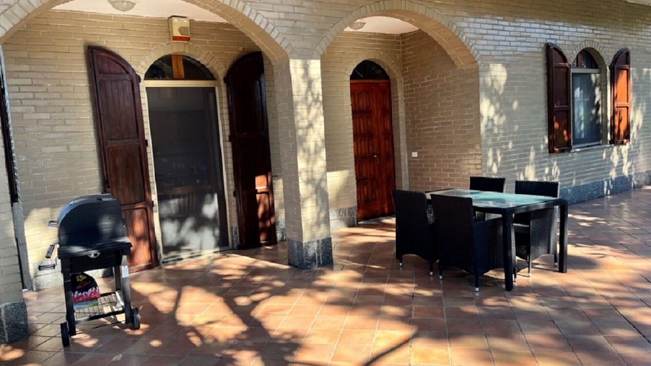 Photo of Outdoor in Vigano