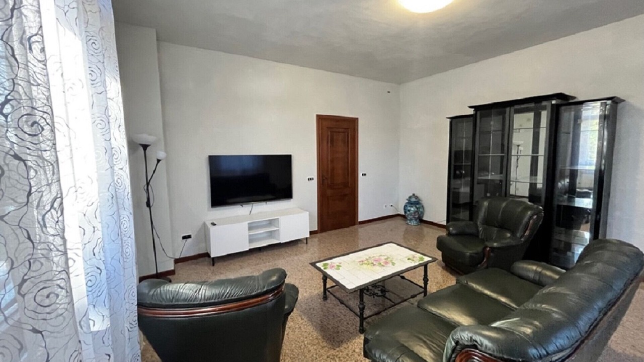 Photo of Livingroom in Vigano