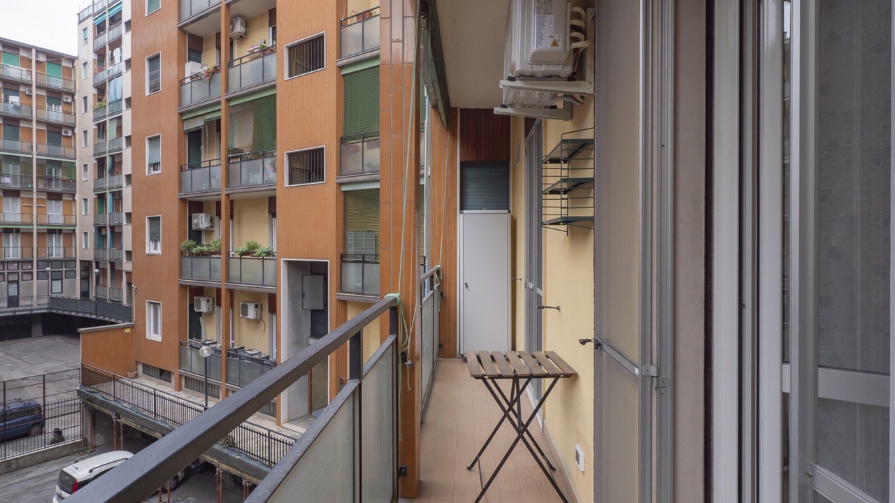 Photo of Others in Cascina dei Pomi