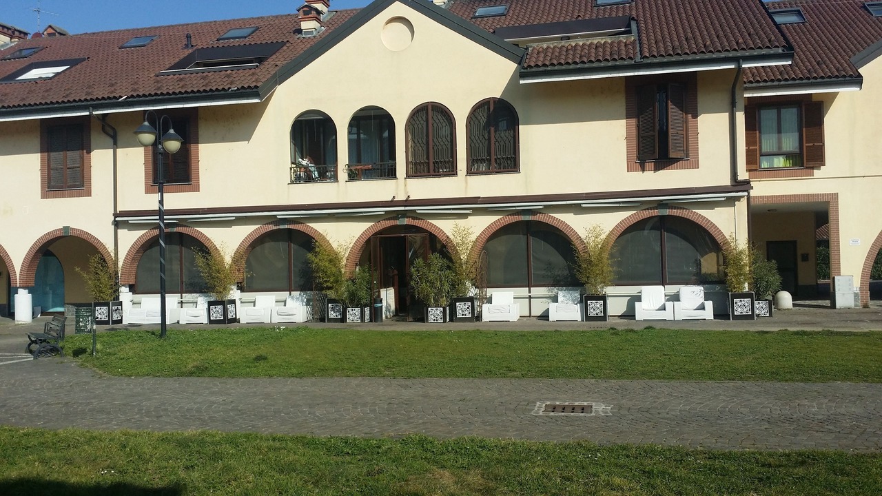 Photo of Outdoor in Casarile