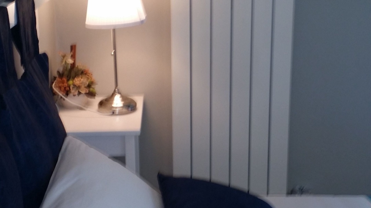 Photo of Bedroom in Casarile