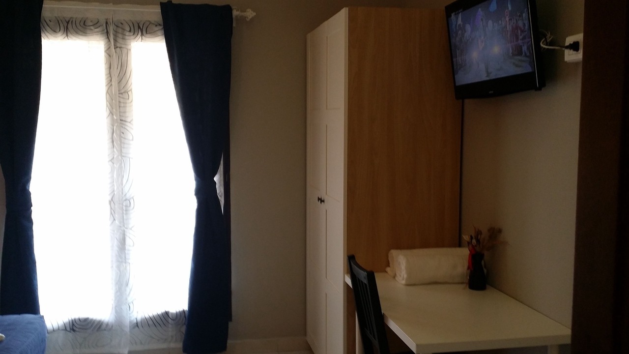 Photo of Bedroom in Casarile
