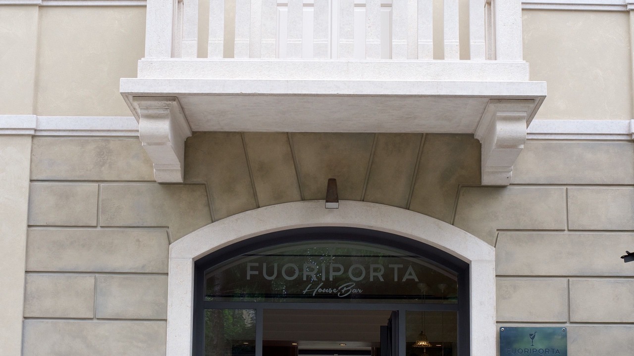 Photo of Outdoor in Bergamo