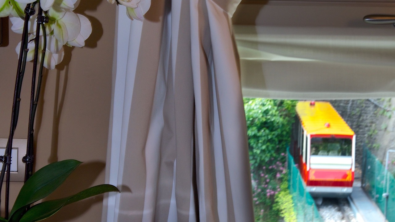 Photo of Bedroom in Bergamo