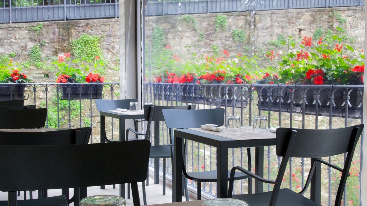Photo of Outdoor in Bergamo