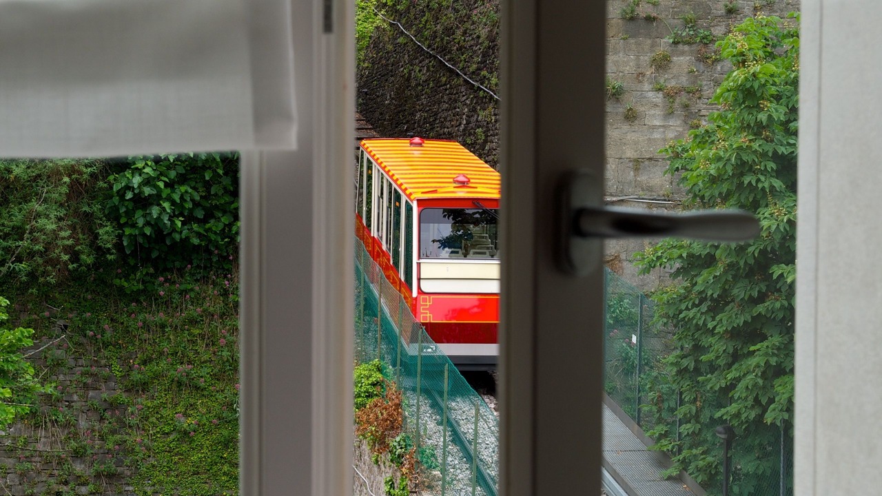 Photo of Bedroom in Bergamo
