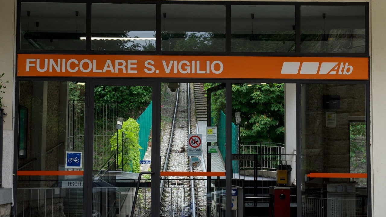 Photo of Others in Bergamo
